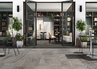 REALSTONE-Ragno-272780-rel9b0aa36a.jpg thumb image