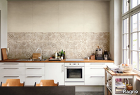 TEXCEM-Ragno-365011-rela66eed2.jpg thumb image