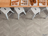 WOODCHOICE-Ragno-310660-rele08cfe8a.jpg thumb image