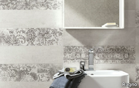 concept-wall-tiles-ragno-marazzi-group-83695-rel93344251.jpg thumb image