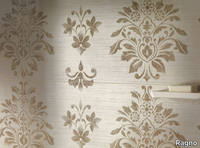 concept-wall-tiles-ragno-marazzi-group-83695-relf0e4f239.jpg thumb image