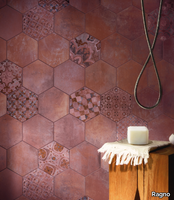 epoca-ragno-272766-rel45de90a3.jpg thumb image