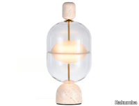 indre-rakumba-lighting-607565-rele3cc1729.jpg thumb image