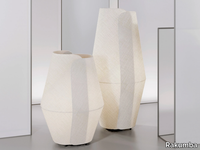 volute-floor-lamp-rakumba-lighting-633791-rel744f3d7c.jpg thumb image