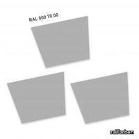 ral-d3-000-000-70-00.jpg thumb image
