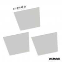 ral-d3-000-000-80-00.jpg thumb image