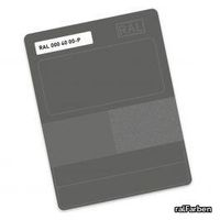 ral-p2-000-000-40-00.jpg thumb image