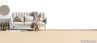 transparent-bg-1.png thumb image