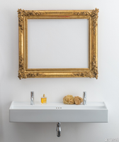 Rapsel-Lavabo-Grand-Kanal-cover.png thumb image