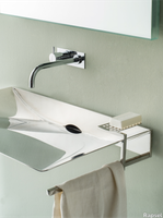 Rapsel-Lavabo-Xtreme-2.png thumb image
