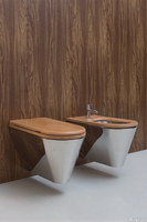 Rapsel-Sanitari-John_Mary-1.png thumb image