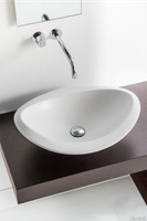 rapsel-lavabo-NIDO-2.png thumb image