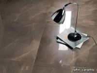 AMB_pulpis.jpg thumb image
