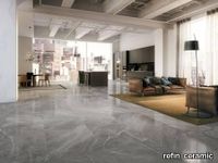 Amb_Prestigio_Impero_Lucido_75x150.jpg thumb image