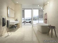 Amb_Prestigio_Marfil_Lucido_75x150.jpg thumb image