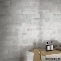 Cera_Fumo_6x24.jpg thumb image