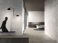 Cera_Luce_60x120.jpg thumb image