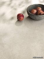 Coquille_Champagne_120x120_GRIP.jpg thumb image