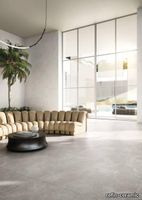 Coquille_Gris_120x120_Matt-Pro_Perle_60x120_Matt-Pro.jpg thumb image