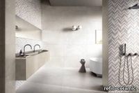 Coquille_Perle_120x120_60x120_Matt_Sable_60x120_Chevron_Cold.jpg thumb image