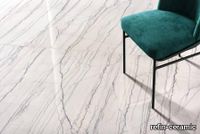 Prestigio_Macaubas-75x150-Lucido_Still-Life-1.jpg thumb image