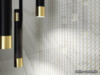 Prestigio_Statuario_Mesh_close-up.jpg thumb image