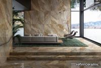 Prestigio_Wings-75x150-Lucido.jpg thumb image