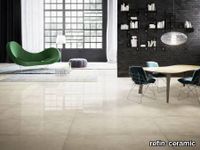 prestigio-botticino-marble-tile.jpg thumb image