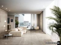 prestigio-murble-tiles-living.jpg thumb image