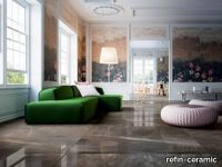 prestigio-pulpis-marble-tile.jpg thumb image