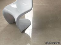 prestigio_arcadia.jpg thumb image