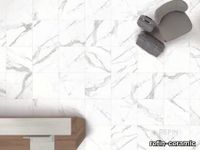 prestigio_zenitale.jpg thumb image