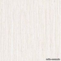 Floor tile-stone