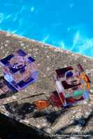 LEA-HEART-Reflections-Copenhagen-632088-reld6990f64.jpg thumb image