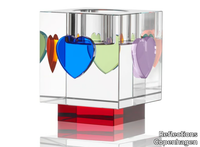 LEA-HEART-Reflections-Copenhagen-632088-relde565780.jpg thumb image