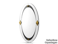 Reflections-Copenhagen_DARLING-XL_KAegLgpd3.jpeg thumb image