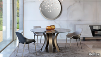 BARRIQUE-Table-Reflex-413873-rel2b92b2a8.jpg thumb image