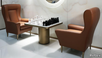 BERGERE-Reflex-416141-rela1e3e4fe.jpg thumb image