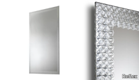 BOHEME-Mirror-Reflex-415491-rel3d951297.jpg thumb image