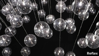 BULLES-Pendant-lamp-Reflex-415686-rel9a41fb0.jpg thumb image