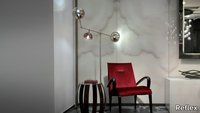 BULLES-XL-Floor-lamp-Reflex-415693-rel9be42d53.jpg thumb image