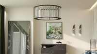 COMETE-Pendant-lamp-Reflex-415752-rel7ac8ed4e.jpg thumb image