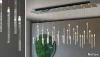 COMETE-Pendant-lamp-Reflex-415753-relc8370d65.jpg thumb image