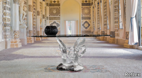 CORALLO-Round-table-Reflex-413940-rel640f027c.jpg thumb image
