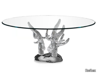 CORALLO-Round-table-Reflex-413940-rel9bebd144.jpg thumb image