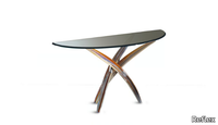 FILI-D-ERBA-Console-table-Reflex-415433-rel3b8c6189.jpg thumb image