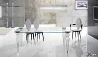GRAN-CANAL-Glass-table-Reflex-413961-rela658dd09.jpg thumb image
