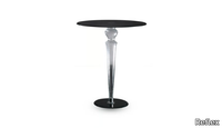 GRAN-CANAL-High-table-Reflex-413960-rela0e370e2.jpeg thumb image