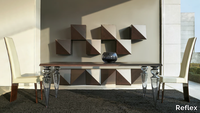 GRAN-CANAL-Wooden-table-Reflex-413963-reld6beb1e5.jpg thumb image