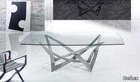 INFINITO-Glass-table-Reflex-414005-rel990fba6a.jpg thumb image